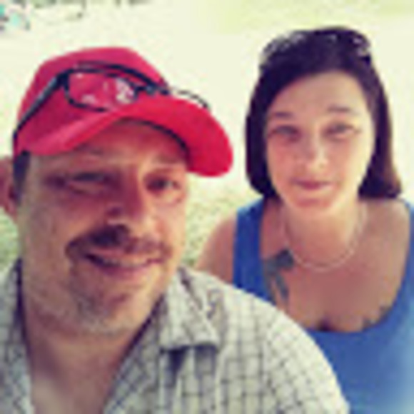 Meet your Posher, George - Picture 1 of 1